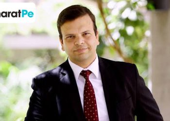 Nestlé POLO announces 'It’s cool to be single' Valentines Day Campaign