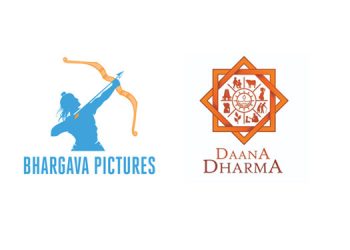 Bhargava Pictures in association with Daana Dharma announces 2D animated action series 'Sriman Rama'