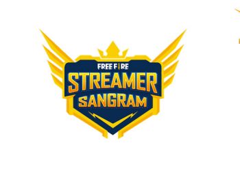 BlitzkriegXP announces grand Free Fire tournament Streamer Sangram