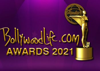 BollywoodLife.com awards raises curtains for the 2021 edition