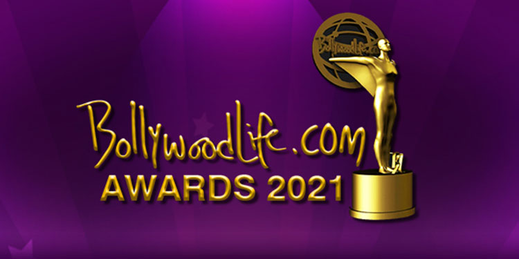 BollywoodLife.com awards raises curtains for the 2021 edition