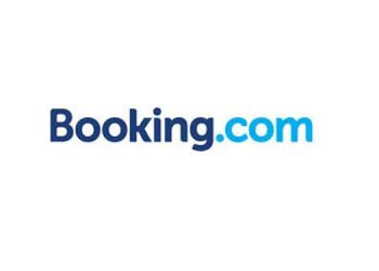 Booking.com launches #FutureOfTravel social media campaign encouraging travellers to share their travel goals in 2021