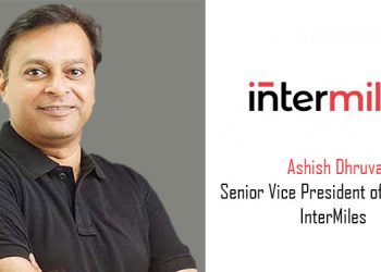 Brand Marketing 101: Connecting with the Evolved 2021 Consumer