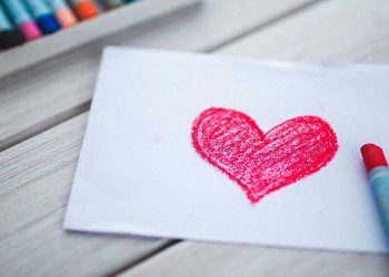 Brands up their marketing strategies to celebrate the day of love