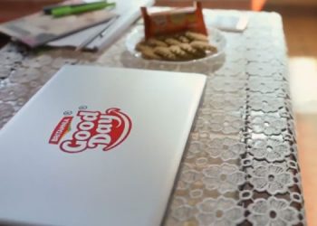 Britannia Good Day raises the happiness curve for children with #LearnFromHome campaign