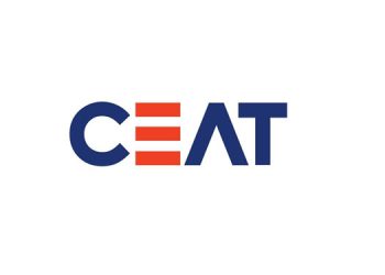 CEAT comes onboard as sponsor for 'Edges And Sledges' cricket podcast