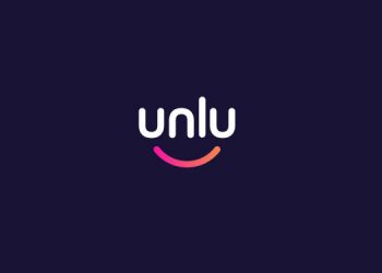 Celebrity engagement platform Unlu raises INR 9cr in seed funding