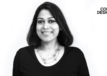 Conran Design Group Mumbai appoints Mayuri Nikumbh as Head of Design