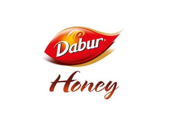 Dabur Honey launches new V-Day campaign #Everyday Honey, conceptualised by Havas Creative