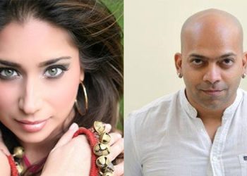Dance With Madhuri appoints Rujuta Vaidya as International Creative Lead and Savio Barnes as Content Strategy Lead