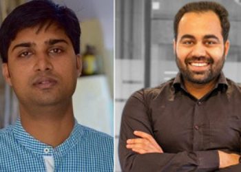 Dangal Games appoints Nidhi Singh Kushwaha as CTO of Dangal Games and Vikas Suryan as Business Head of RummyDangal