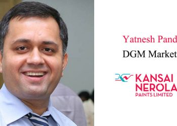 Decoding the new consumer and evolved rules of brand engagement, in the post COVID era