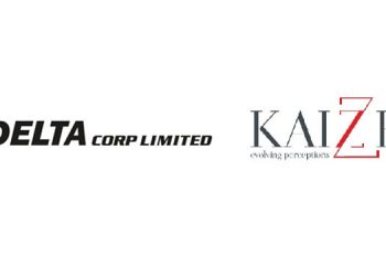 Delta Corp appoints Kaizzen as their Communication agency
