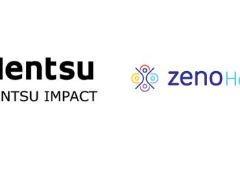 Dentsu Impact bags mainline & digital creative mandate for Zeno Health