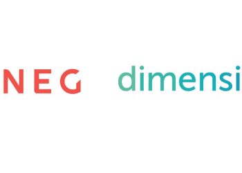 Dneg and XR Entertainment Studio Dimension announce virtual production partnership