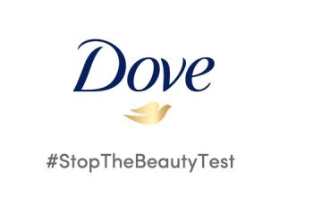 Dove releases #StopTheBeautyTest, a campaign created by Ogilvy India