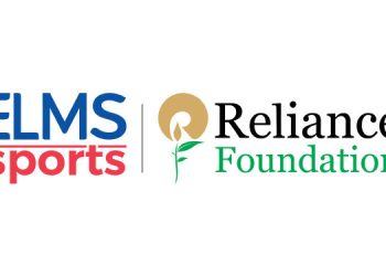 ELMS Sports Foundation set to initiate second edition of High-Performance Leadership Program