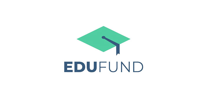 EduFund raises 2.5 Cr. Pre-Seed round led by View Trade Holding Corp