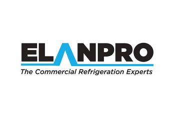 Elanpro unveils its new logo and tagline