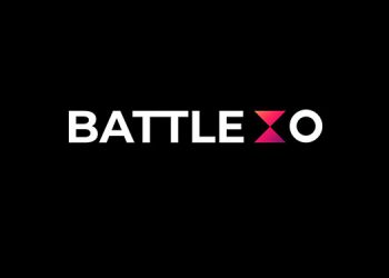 EsportsXO launches fully automated SaaS-based platform BattleXO