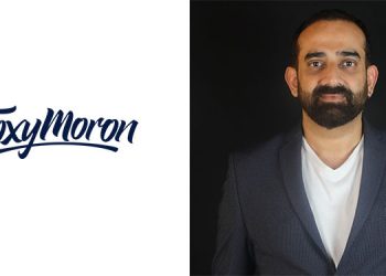 FoxyMoron appoints Punkaj Saini as Business Head- West