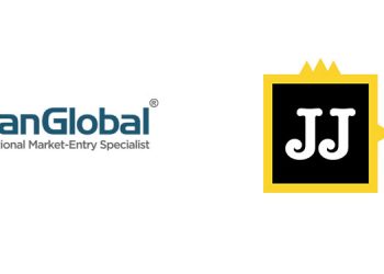 Franglobal bags master franchise for Dubai-Based JJ Chicken in India