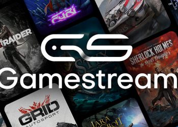 Gamestream expands global reach with two major new telecoms partnerships