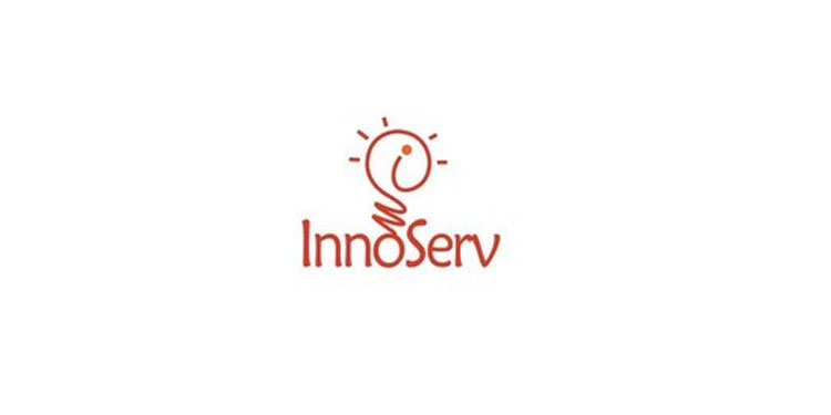 Ganesh Natarajan-led 5F World invests an undisclosed amount in InnoServ; joins its advisory board