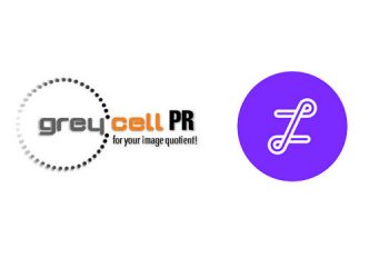 Grey Cell Public Relations wins the PR mandate for zingbus