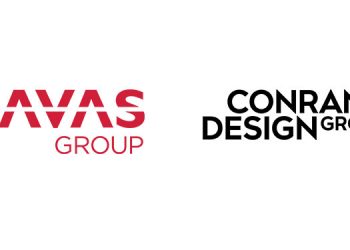 Havas Group India brings branding & design group Conran to Mumbai