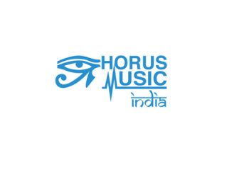 Horus Music India Brings International Exposure to the Indian Independent Music Market