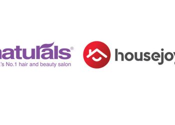 Housejoy to offer at-home salon services in partnership with salon brand Naturals