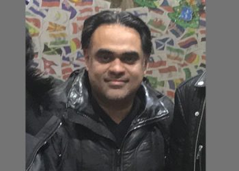 How Indian cinema evolved into being one of the most powerful modes of entertainment?