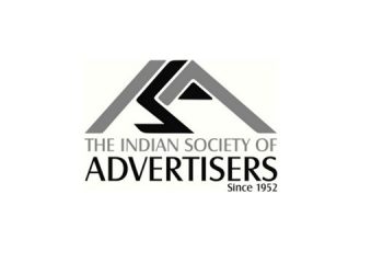 Indian Society of Advertisers announces two-part webinar ‘Brands and Consumers: 2021 and Beyond’
