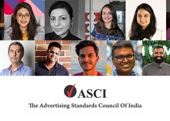 ASCI guidelines boon or bane for Influencers?