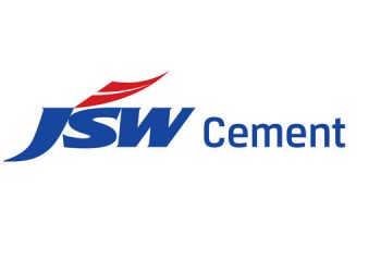 JSW Cement offers its customers ease of doing business through AI-based digital interventions