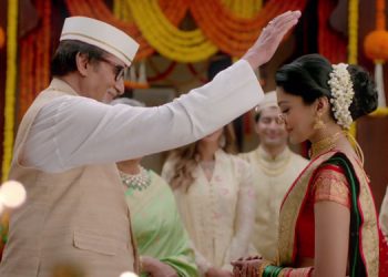 Kalyan Jewellers announces the launch of 6th edition of its #TrustIsEverything campaign