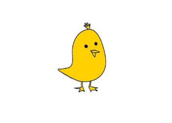 Koo Launches “Talk to Type” Feature for Indian Languages