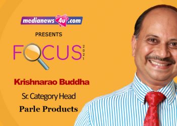 Five focus points of 2021 for the FMCG sector