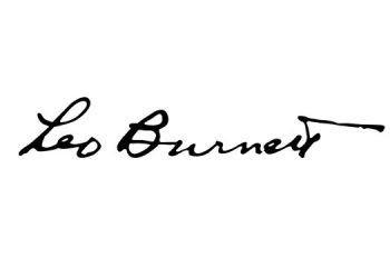 Leo Burnett India