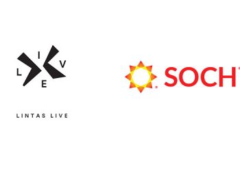 Lintas Live wins the communication mandate for the Soch Group