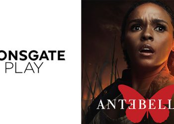 Lionsgate Play brings psychological thriller 'Antebellum' direct to digital in India