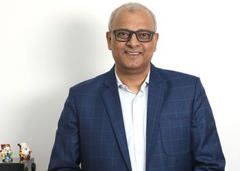 MSME and Start-ups Forum Bharat appoints Sanjeev Singhai as National Vice President