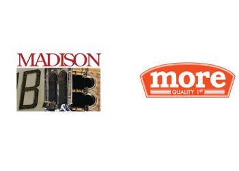Madison BMB wins creative duties for More Supermarkets