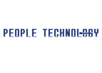Maruti Suzuki launches 'People Technology' campaign