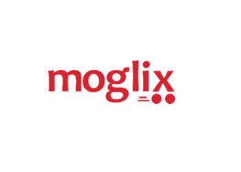 Moglix Launches Supply Chain Finance Platform Credlix