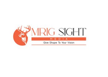 Mrig Sight Media bags social media mandate for Mr. Brown