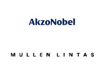 Mullen Lintas to set the creative tone for AkzoNobel in India