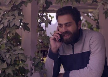 Myntra Partners with Teach For Change to Spread joy to less privileged school children