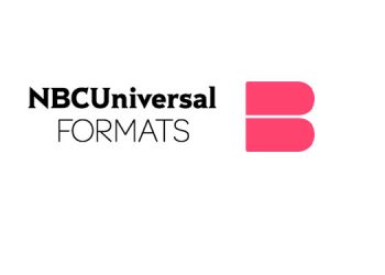 NBCUniversal Formats and Banijay Asia Strike Co-Production Partnership